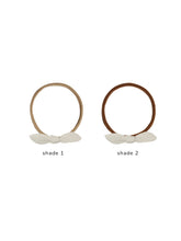 Load image into Gallery viewer, Little Knot Headband
