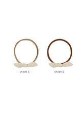 Load image into Gallery viewer, Little Knot Headband
