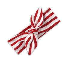 Load image into Gallery viewer, Headbands
