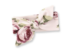 Headbands
