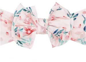 Printed Fab