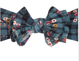 Printed Fab