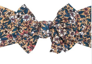 Printed Fab