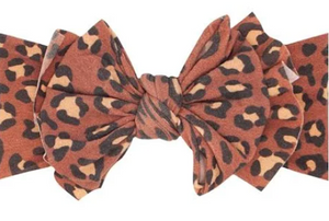Printed Fab