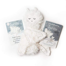 Load image into Gallery viewer, Sprite Snuggler - Grief &amp; Loss
