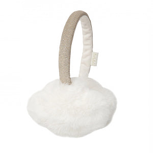 Earmuffs