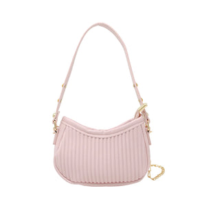 Tiny Hobo Bag