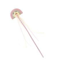 Load image into Gallery viewer, Rainbow Wand

