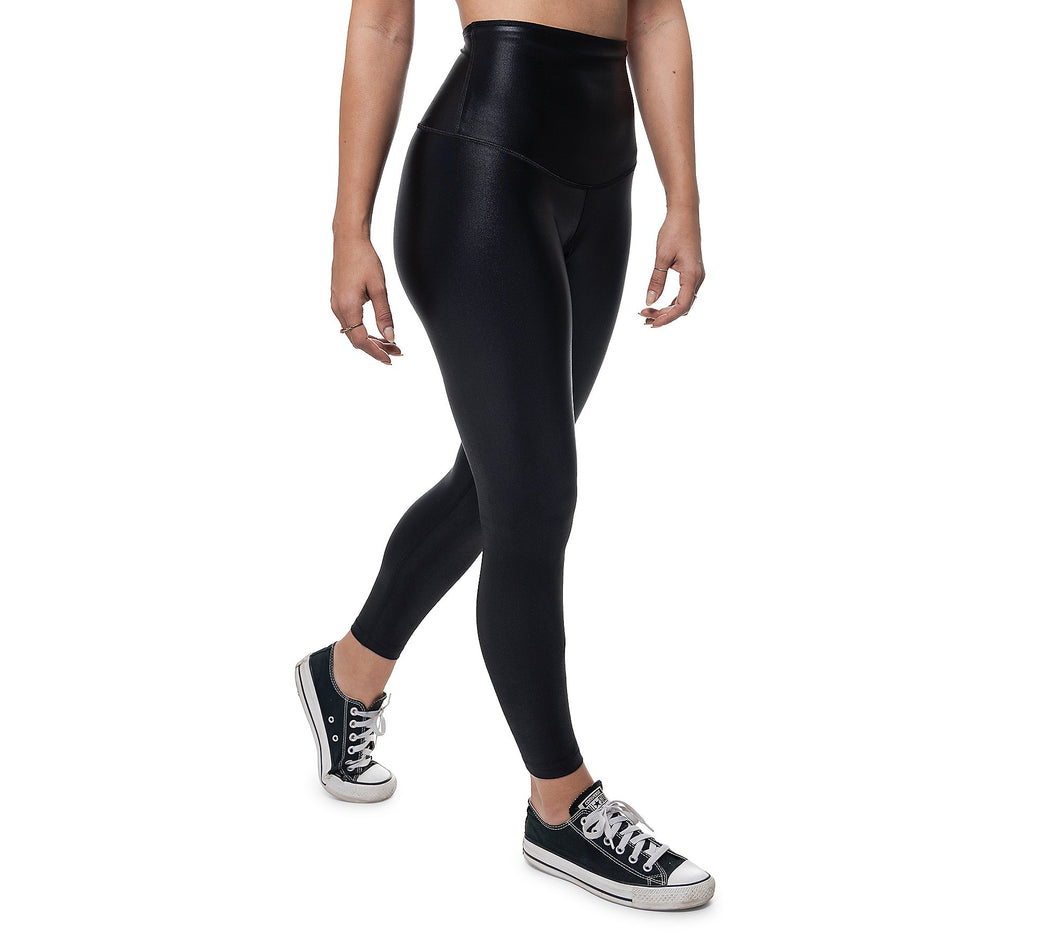 Cire Smoothing Legging