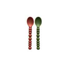 Load image into Gallery viewer, Spoon Set
