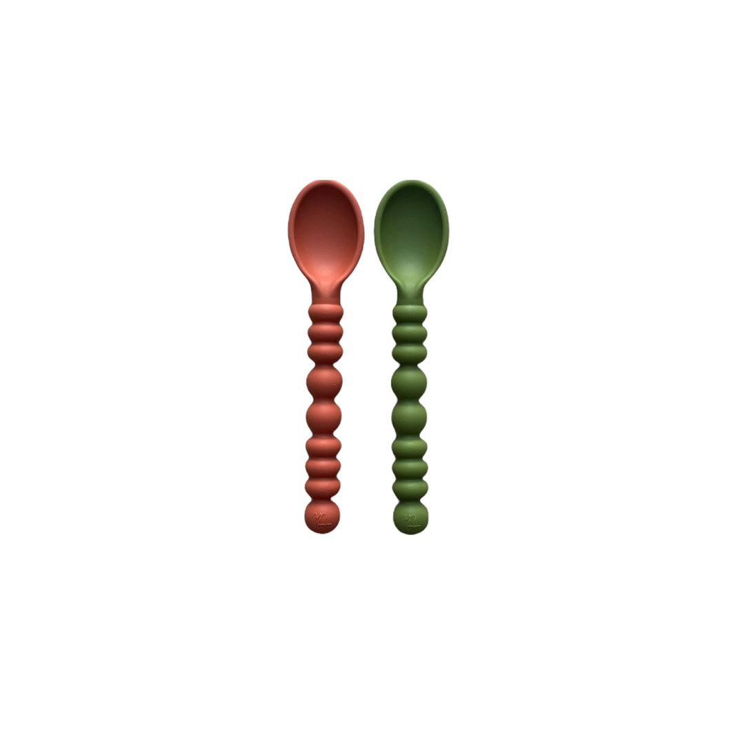 Spoon Set