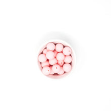 Load image into Gallery viewer, Adelia Teething Ring &amp; Bracelet
