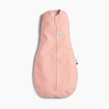 Load image into Gallery viewer, Ergo Pouch Cocoon Swaddle Bag
