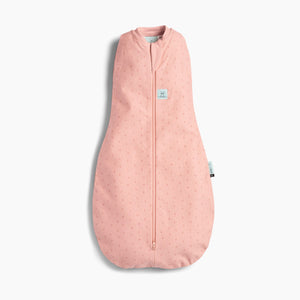 Ergo Pouch Cocoon Swaddle Bag