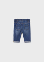 Load image into Gallery viewer, Sweet Heart Jeans
