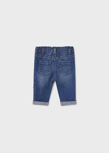 Sweet Heart Jeans