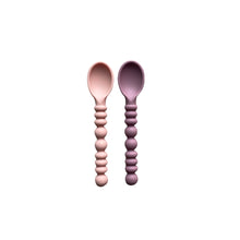 Load image into Gallery viewer, Spoon Set
