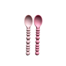 Load image into Gallery viewer, Spoon Set
