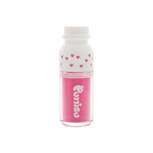 Load image into Gallery viewer, Juicy Lip Gloss

