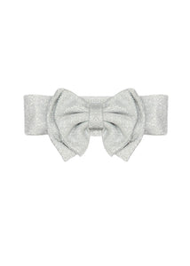 Headband