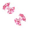 Load image into Gallery viewer, 2PK Baby Fab Clip
