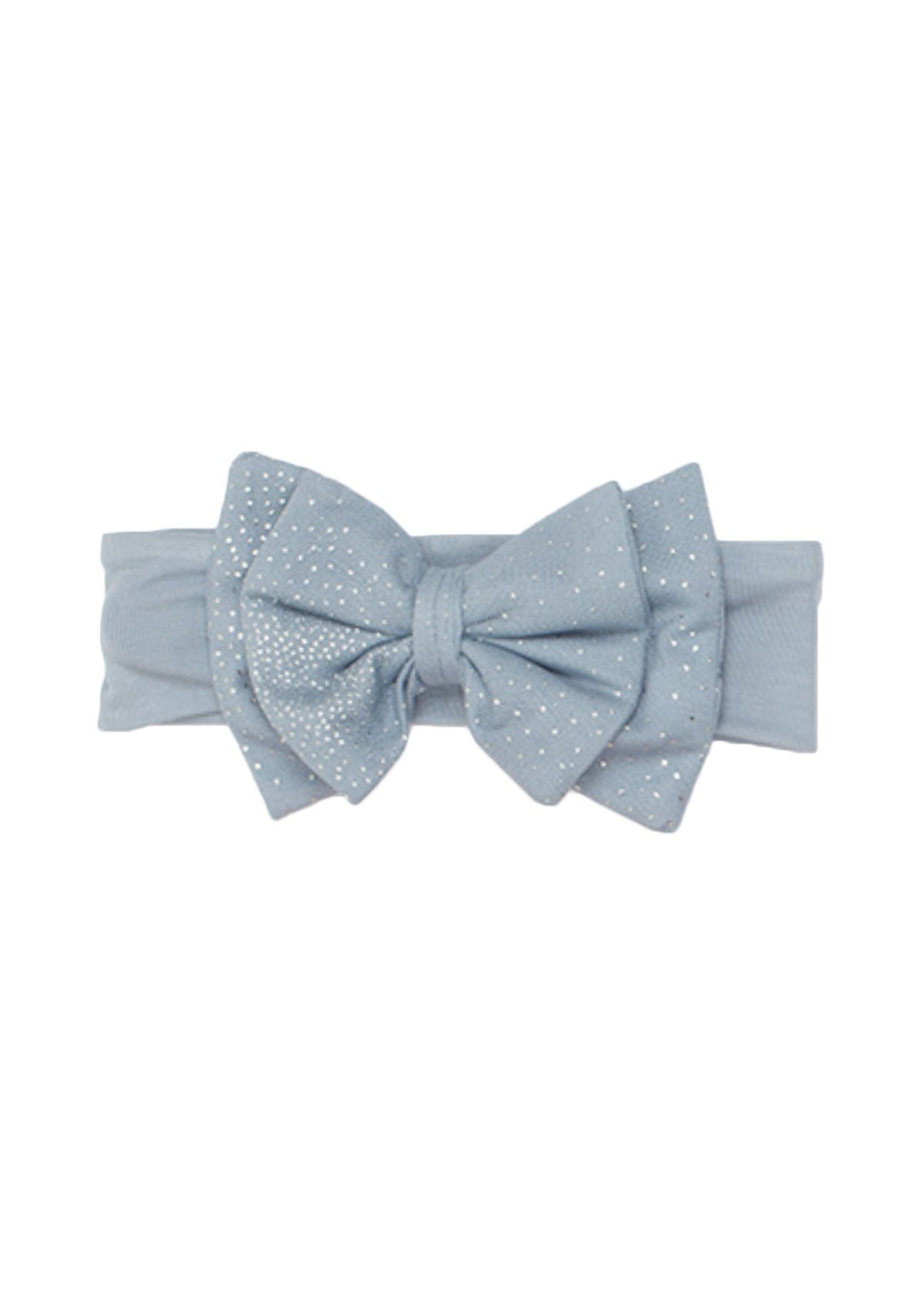 Headband