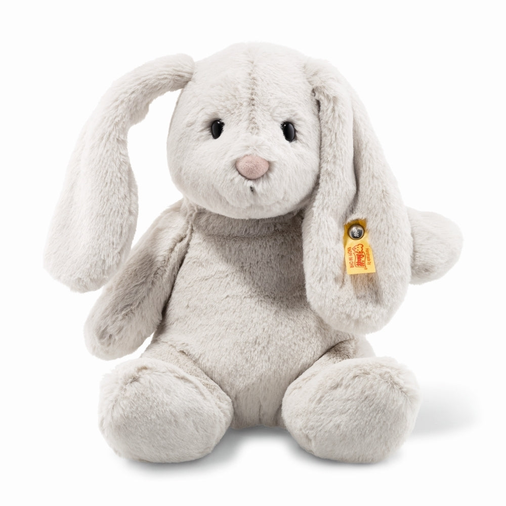 Hoppie Rabbit - Medium