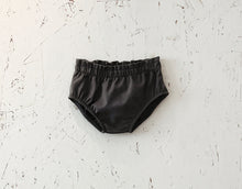 Load image into Gallery viewer, Lycra Bloomer
