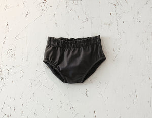 Lycra Bloomer