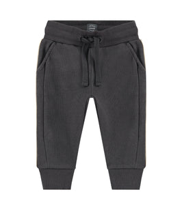 Antra Boys Sweatpants