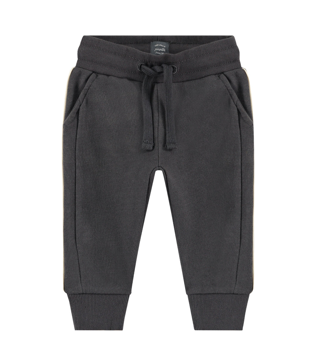 Antra Boys Sweatpants