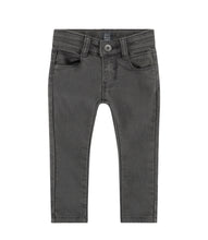 Load image into Gallery viewer, Antra Denim Pants
