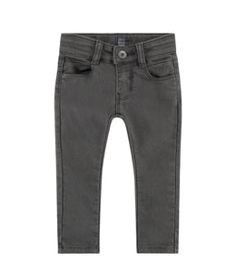 Antra Denim Pants