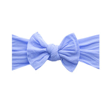Load image into Gallery viewer, Solid Knot
