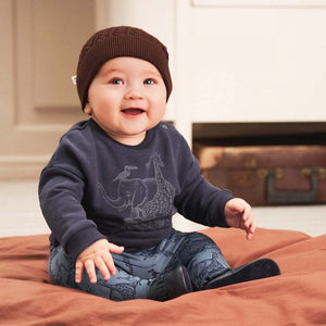 Savannah Pants With Pockets