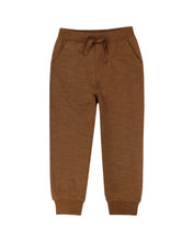 Load image into Gallery viewer, Slub Terry Jogger Pant
