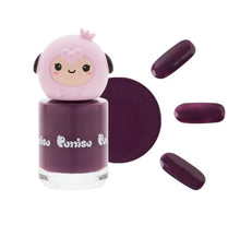 Load image into Gallery viewer, Color Nail Polish
