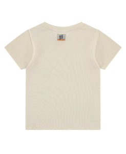 Chill Hippos Tops