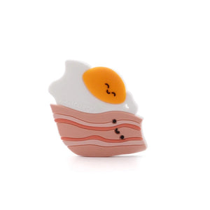 Fun Silicone Teethers