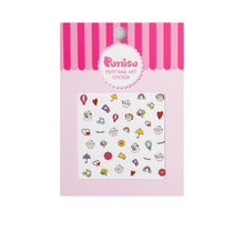 Load image into Gallery viewer, Petit Nail Art Sticker
