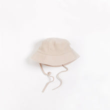 Load image into Gallery viewer, Gauze Sun Hat
