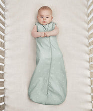 Load image into Gallery viewer, Jersey Sleeping Bag 1.0 TOG
