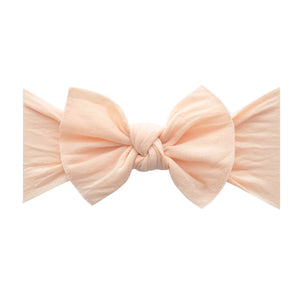 Solid Knot