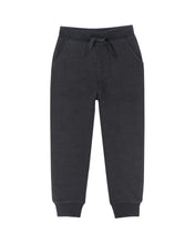 Load image into Gallery viewer, Slub Terry Jogger Pant
