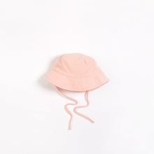 Load image into Gallery viewer, Gauze Sun Hat
