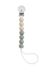 Load image into Gallery viewer, Mini Lolli Pacifier Clip
