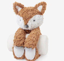 Load image into Gallery viewer, Bed Time Huggies
