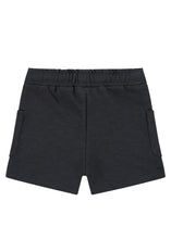 Load image into Gallery viewer, 100% Cotton Sweatshorts
