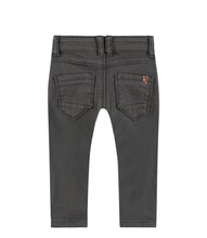 Load image into Gallery viewer, Antra Denim Pants
