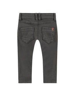 Antra Denim Pants